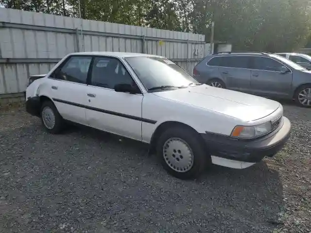 4T1SV21E2KU097077 1989 TOYOTA CAMRY-3