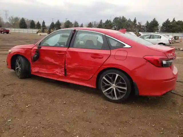 2HGFE1F90NH308510 2022 HONDA CIVIC-1