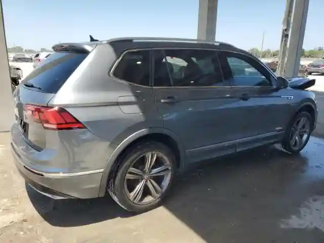 3VV3B7AX3KM012480 2019 VOLKSWAGEN TIGUAN-2