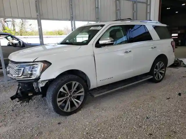 1FMJU1MT0MEA20529 2021 FORD EXPEDITION-0