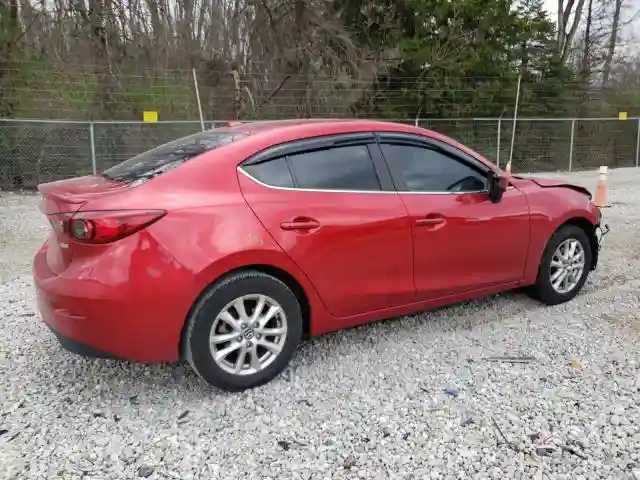 3MZBM1W77GM300825 2016 MAZDA 3-2