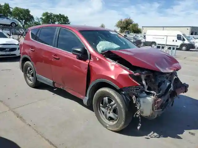 2T3BFREV0JW787271 2018 TOYOTA RAV4-3