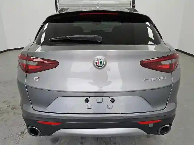 ZASFAKNN9J7B73006 2018 ALFA ROMEO STELVIO-5