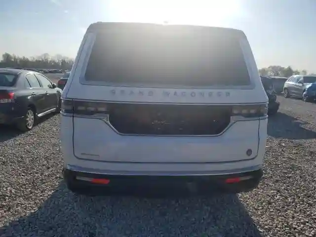 1C4SJVEJXPS506342 2023 JEEP GRAND WAGO-5
