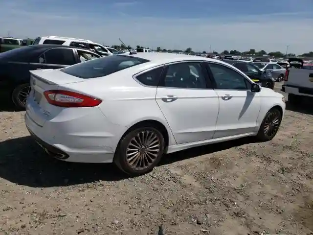 3FA6P0K97GR370069 2016 FORD FUSION-2