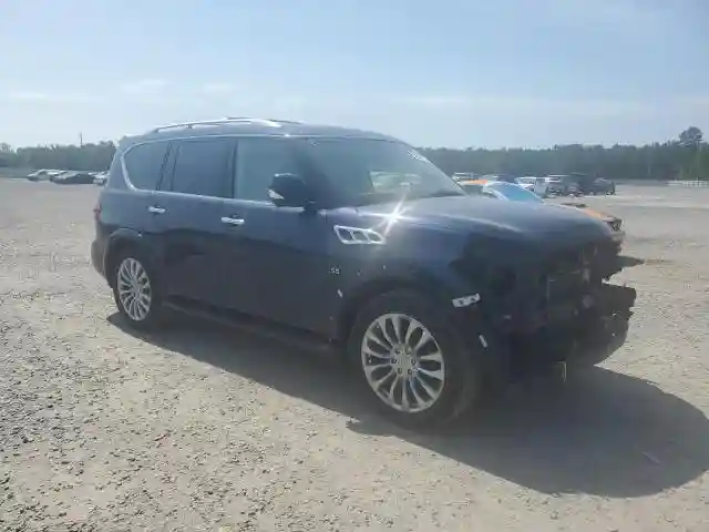 JN8AZ2ND1H9831021 2017 INFINITI QX80-3