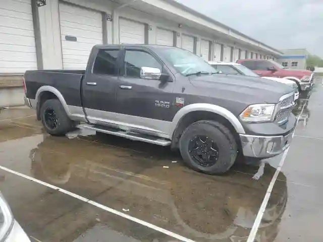 1C6RR7JM9FS753246 2015 RAM 1500-3