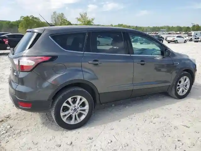 1FMCU0GD5HUA40309 2017 FORD ESCAPE-2