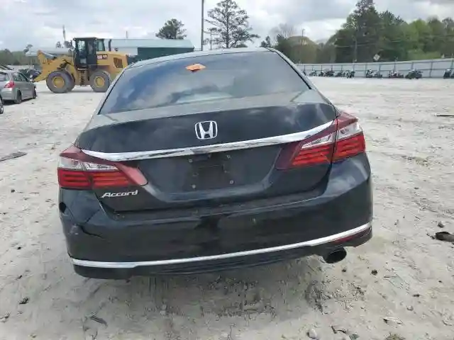 1HGCR2F37GA031834 2016 HONDA ACCORD-5