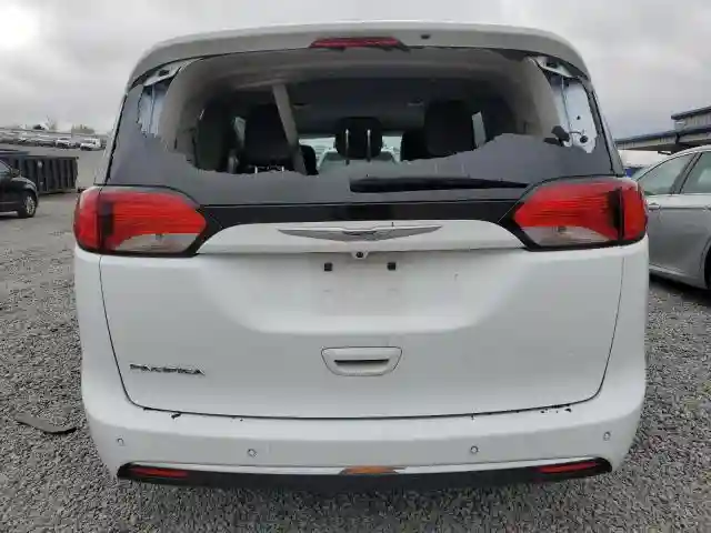 2C4RC1BG8LR279254 2020 CHRYSLER PACIFICA-5