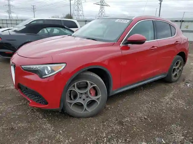 ZASFAKBN7J7B80170 2018 ALFA ROMEO STELVIO-0
