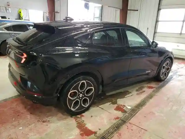 3FMTK4SE6MME00831 2021 FORD MUSTANG-2
