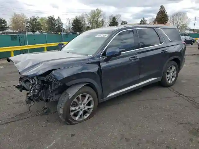 KM8R1DHE0LU065211 2020 HYUNDAI PALISADE-0