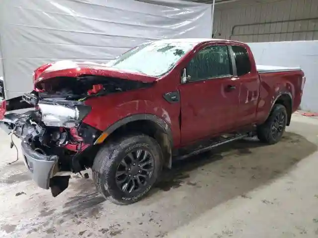 1FTER1FH9LLA48596 2020 FORD RANGER-0