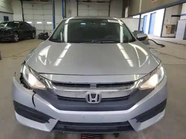 19XFC2F76GE202800 2016 HONDA CIVIC-4