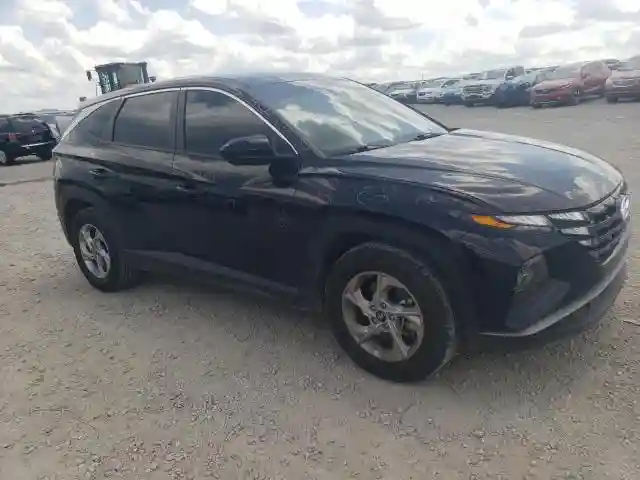 5NMJA3DE6RH377776 2024 HYUNDAI TUCSON-3