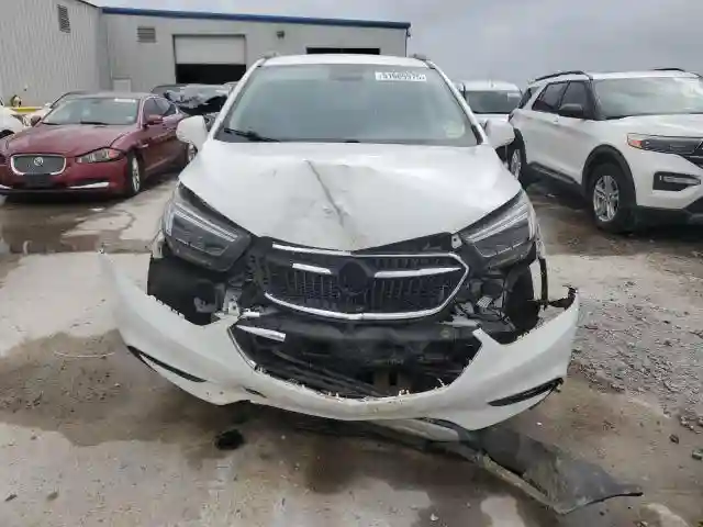 KL4CJCSB3LB059363 2020 BUICK ENCORE-4