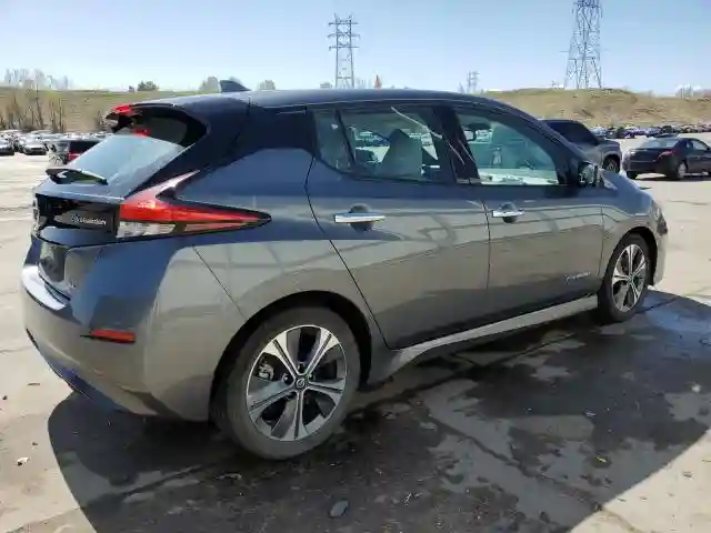 1N4AZ1CPXJC314804 2018 NISSAN LEAF-2