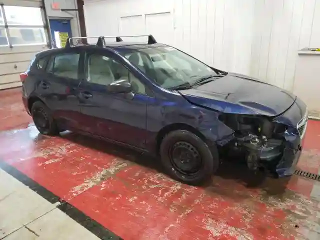 4S3GTAA62K1703482 2019 SUBARU IMPREZA-3