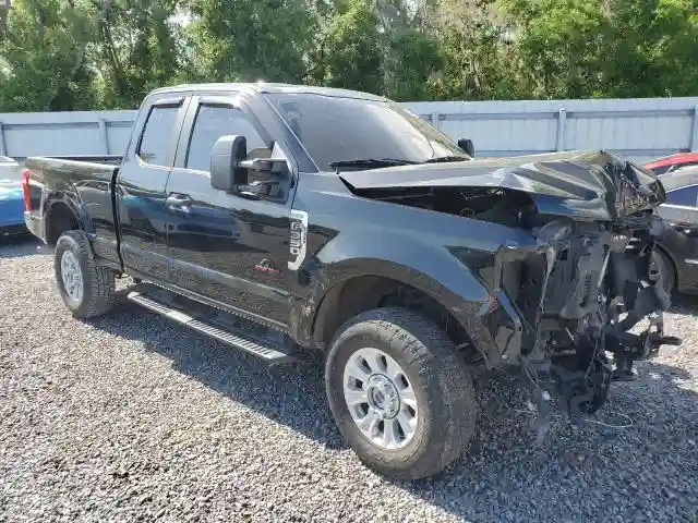 1FT8X3B69MEE12654 2021 FORD F350-3