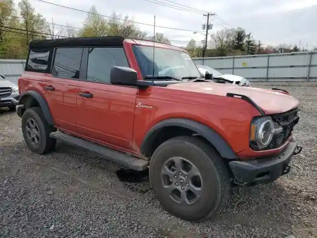 1FMDE7BH7RLA10353 2024 FORD BRONCO BIG-3