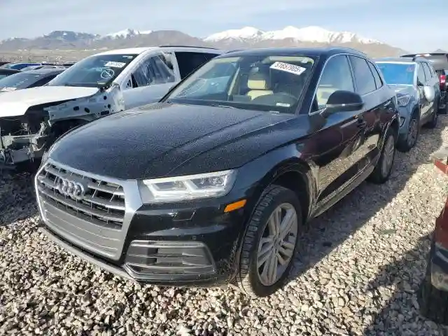 WA1BNAFY0J2017474 2018 AUDI Q5-0