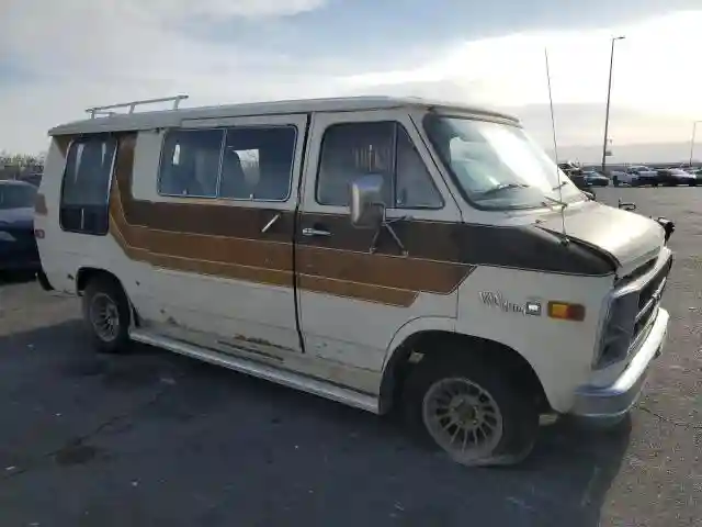 TGR2597506100 1979 GMC ALL MODELS-3