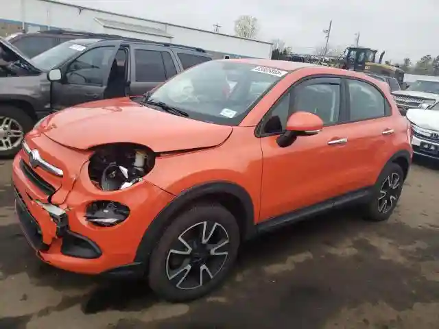 ZFBCFYAB6HP533762 2017 FIAT 500-0