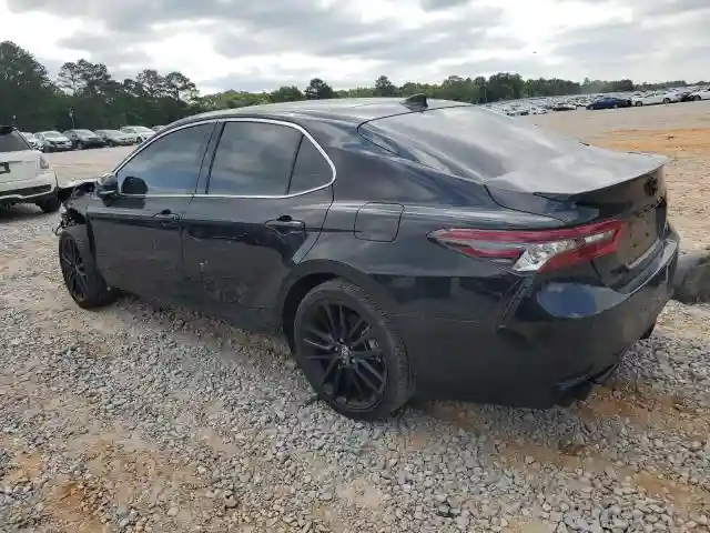 4T1K61AKXRU243054 2024 TOYOTA CAMRY-1