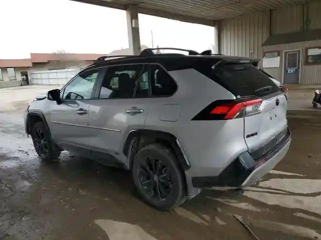 2T3E6RFVXRW058640 2024 TOYOTA RAV4-1