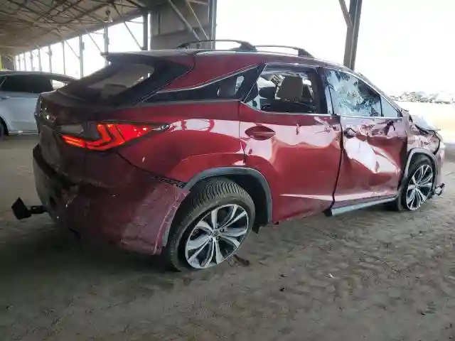 JTJBZMCA8G2003069 2016 LEXUS RX350-2