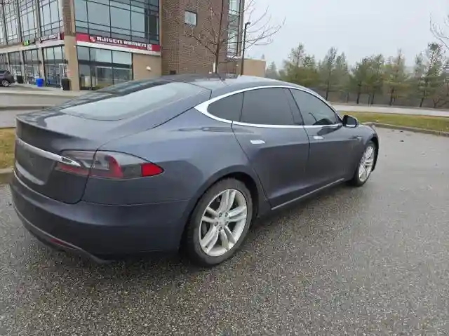 5YJSA1E14FF112906 2015 TESLA MODEL S-3