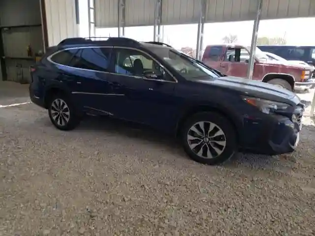 4S4BTANC6R3118327 2024 SUBARU OUTBACK-3