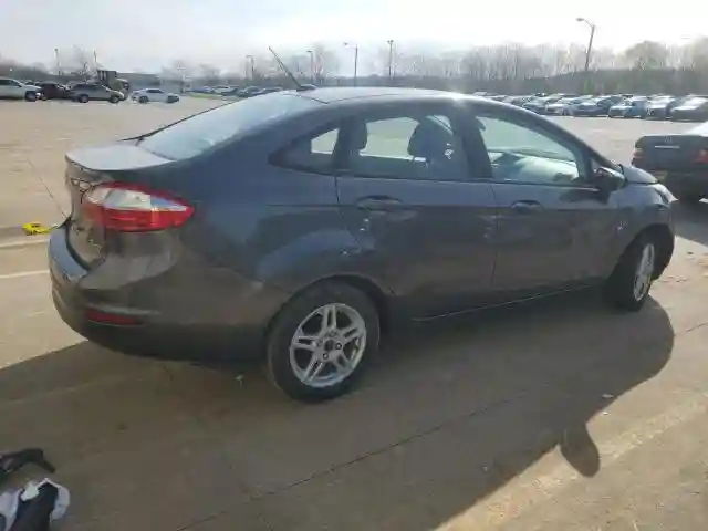 3FADP4BJ5KM146863 2019 FORD FIESTA-2