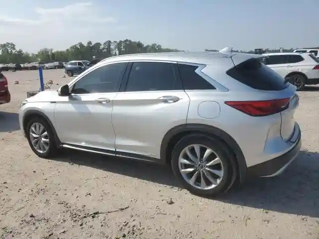 3PCAJ5M16KF148482 2019 INFINITI QX50-1