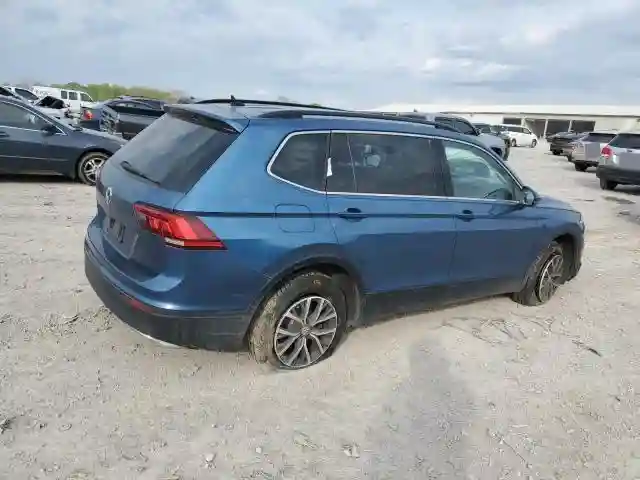 3VV3B7AX2KM106480 2019 VOLKSWAGEN TIGUAN-2