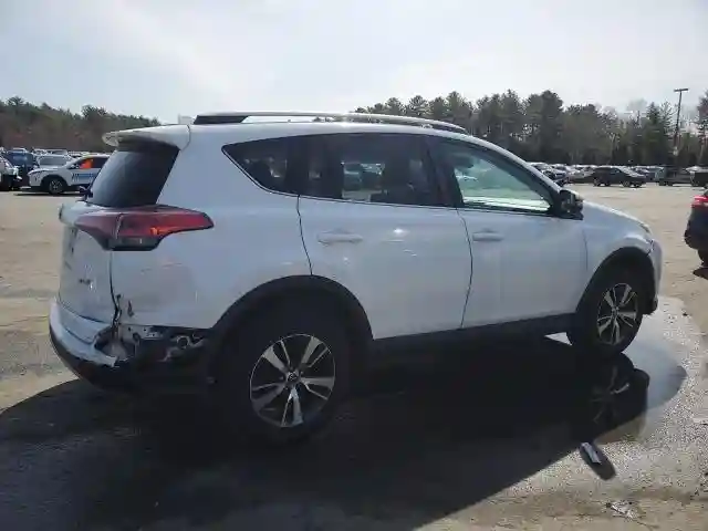 2T3WFREV4JW476959 2018 TOYOTA RAV4-2