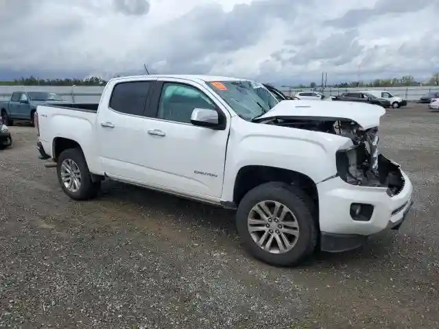 1GTP6DE19J1145281 2018 GMC CANYON-3