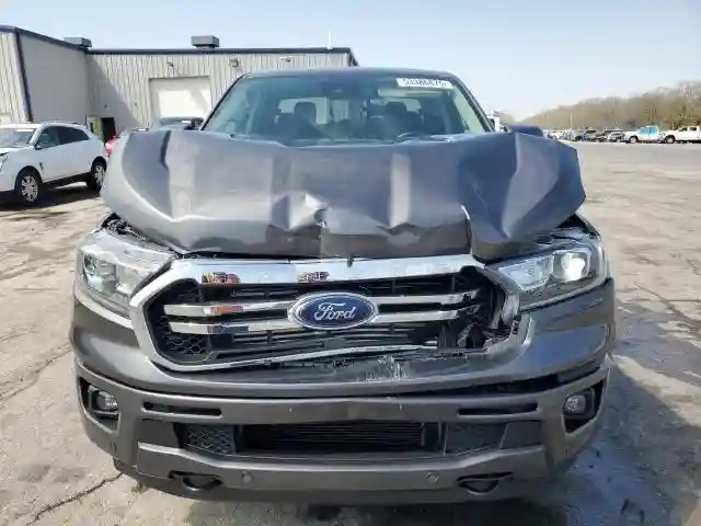 1FTER4FH7LLA70159 2020 FORD RANGER-4