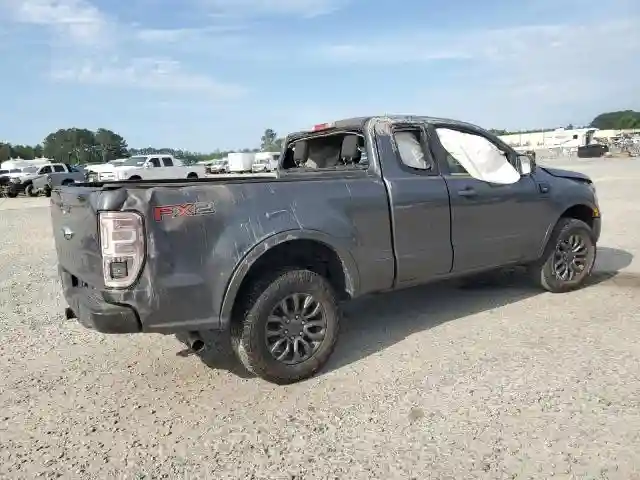 1FTER1EH1LLA69718 2020 FORD RANGER-2