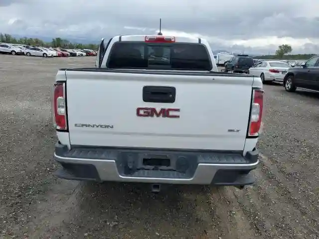 1GTP6DE19J1145281 2018 GMC CANYON-5