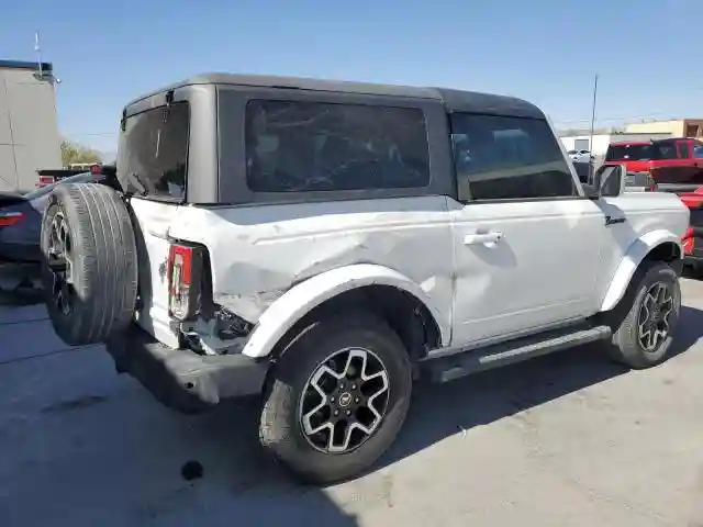 1FMDE5AHXNLB15534 2022 FORD BRONCO-2