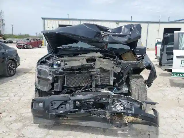 1FTFW3L85RKD47188 2024 FORD ALL MODELS-4