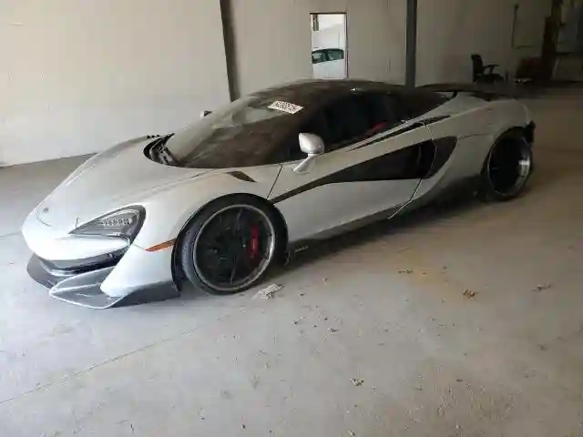 SBM13SAAXLW008565 2020 MCLAREN AUTOMOTIVE 600LT-0