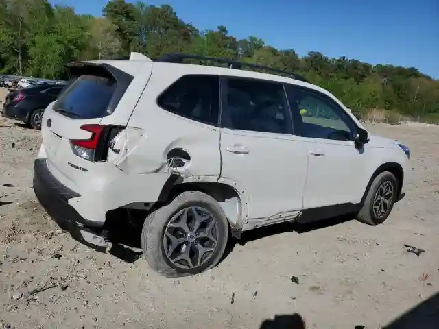 JF2SKAJC1MH444756 2021 SUBARU FORESTER-2