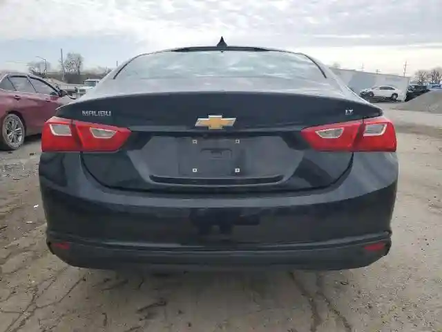 1G1ZE5ST3GF304193 2016 CHEVROLET MALIBU-5
