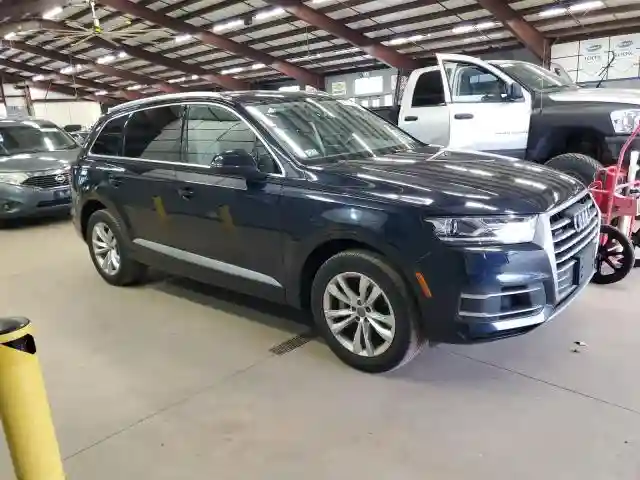 WA1LAAF78HD029250 2017 AUDI Q7-3