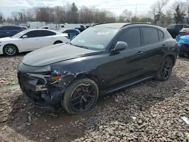 ZASPAKBN3K7C55789 2019 ALFA ROMEO STELVIO-0