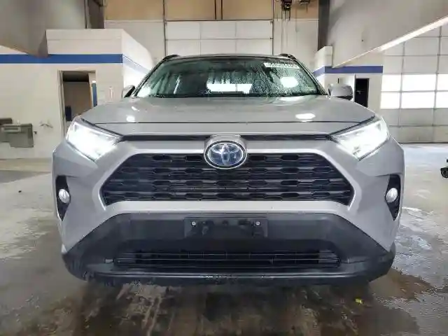 2T3R6RFV7LW001496 2020 TOYOTA RAV4-4