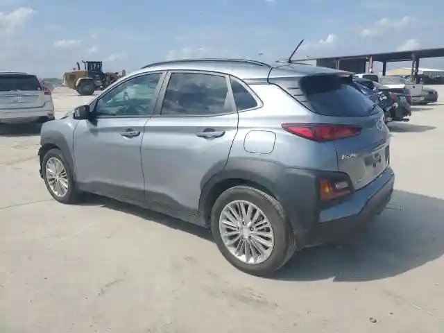 KM8K22AA8MU638416 2021 HYUNDAI KONA-1
